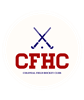 Colonial Field Hockey Club