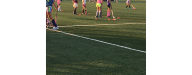 USA Field Hockey